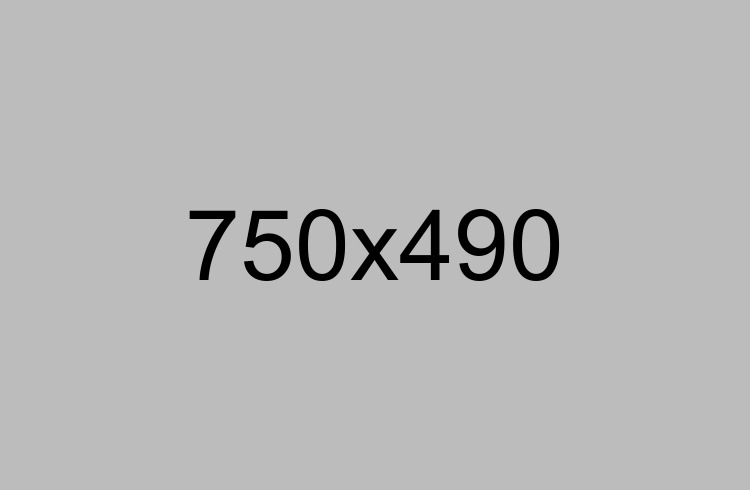 Monthly Web Development To Update React Hooks Cons Wether Says